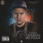 Almighty - Cuando Me Pegue